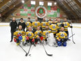/album/old-boys-orava-cup-9-rocnik/zakamenne-old-jpg/